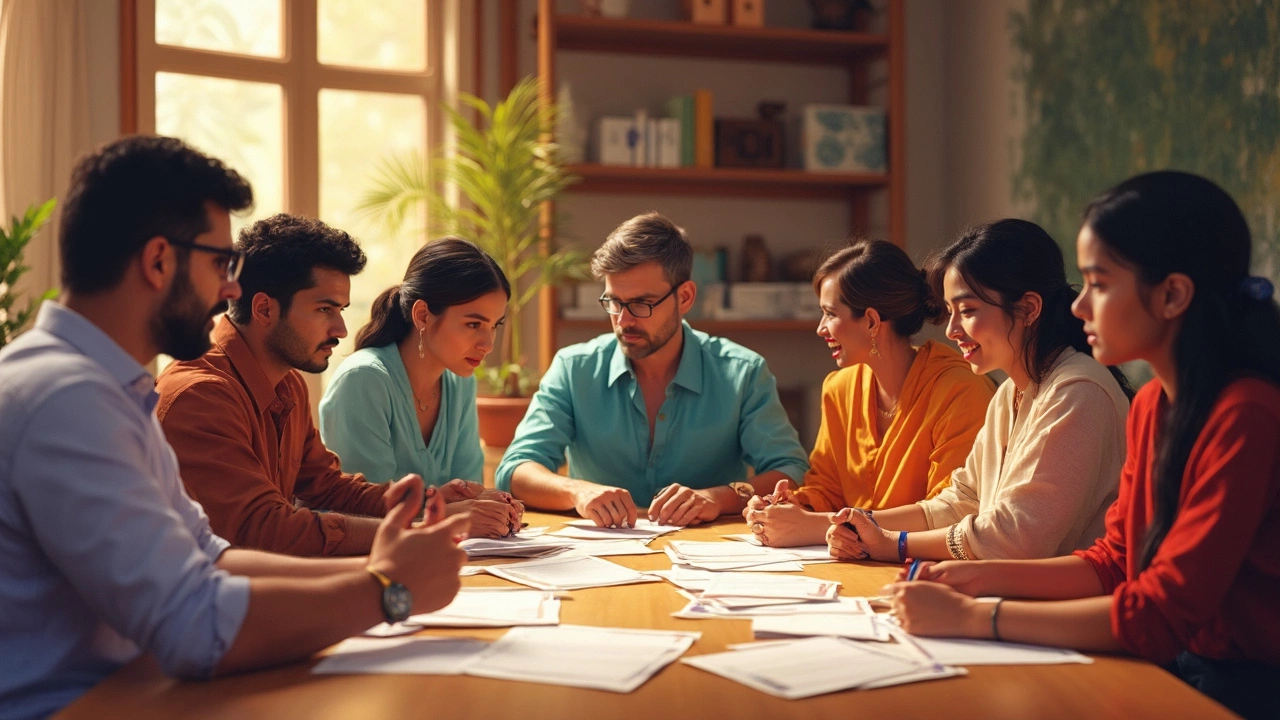 Charitable Trust Requirements: What You Need to Know