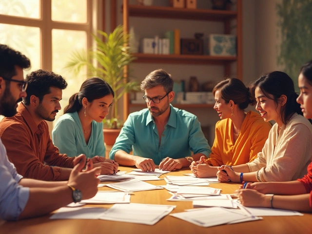 Charitable Trust Requirements: What You Need to Know