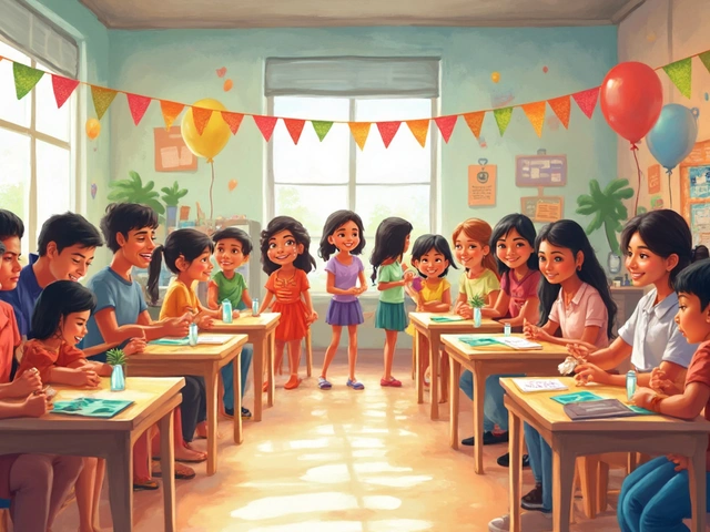 How to Open a Kids Club: Your Practical Guide to a Fun and Safe After-School Spot