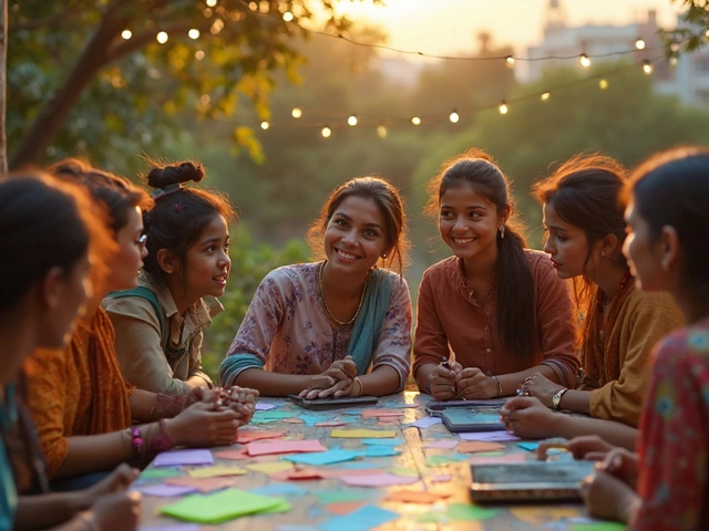 How to Start a Fundraising Event: Easy Steps to Get Noticed and Raise More