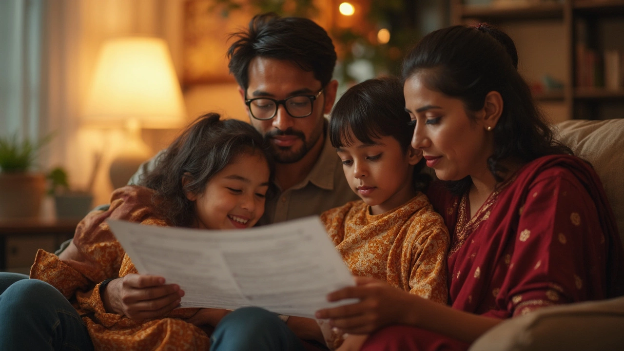 Charitable Remainder Trust Disadvantages: What You Should Know First
