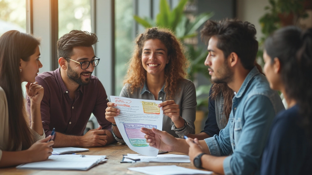 Do Employers Consider Volunteer Work When Hiring?