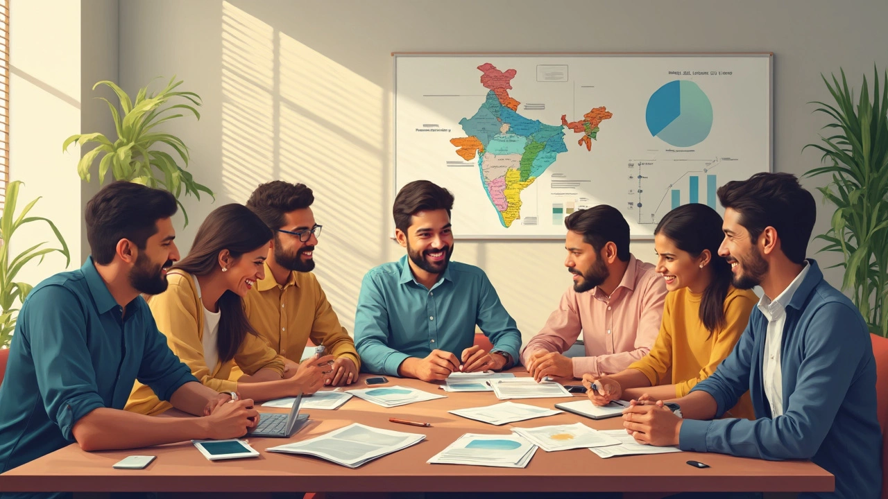 How to Structure a Charitable Trust for Maximum Impact