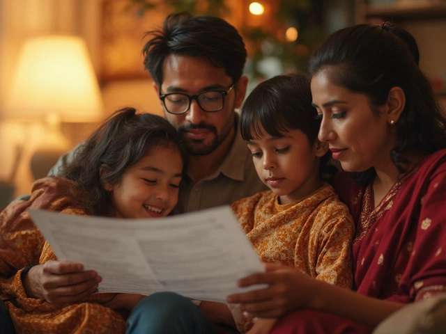 Charitable Remainder Trust Disadvantages: What You Should Know First