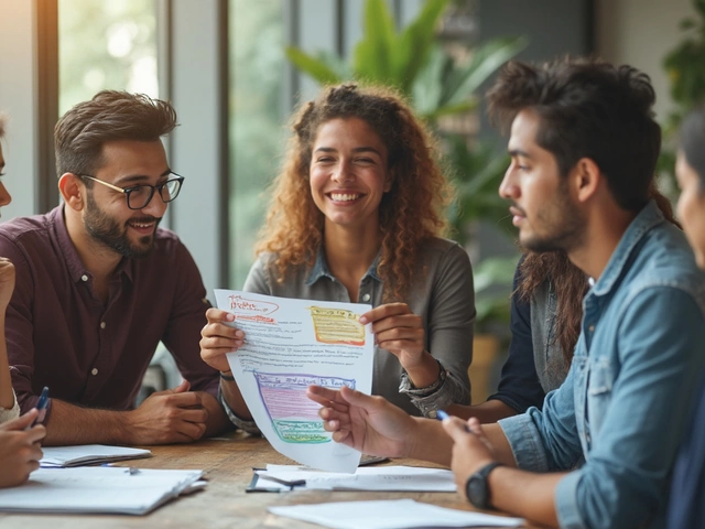 Do Employers Consider Volunteer Work When Hiring?