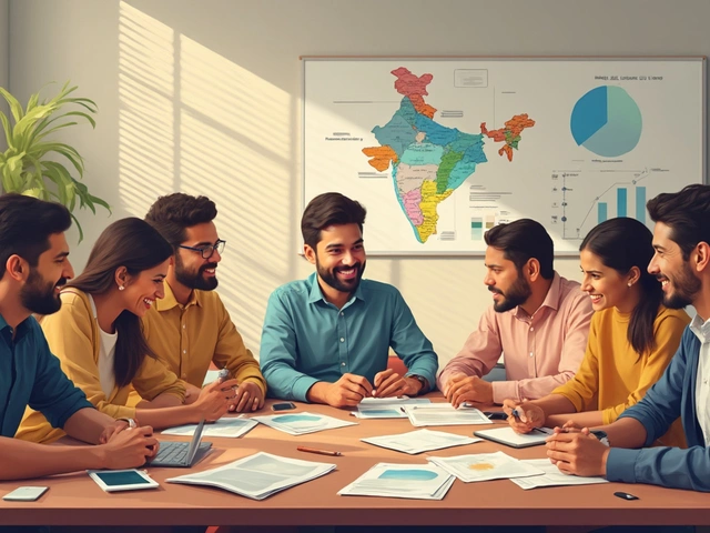 How to Structure a Charitable Trust for Maximum Impact