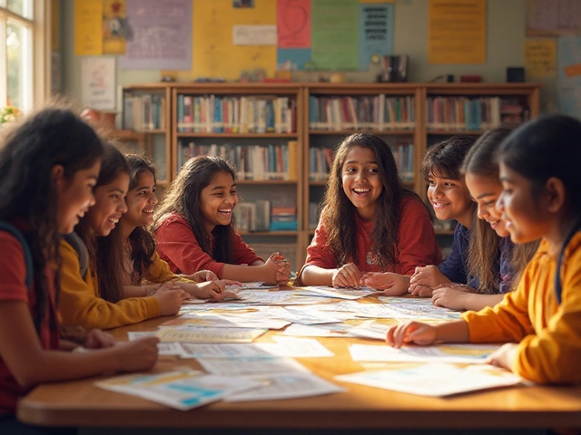 Arkansas Future Grant Eligibility: Who Qualifies and How to Apply