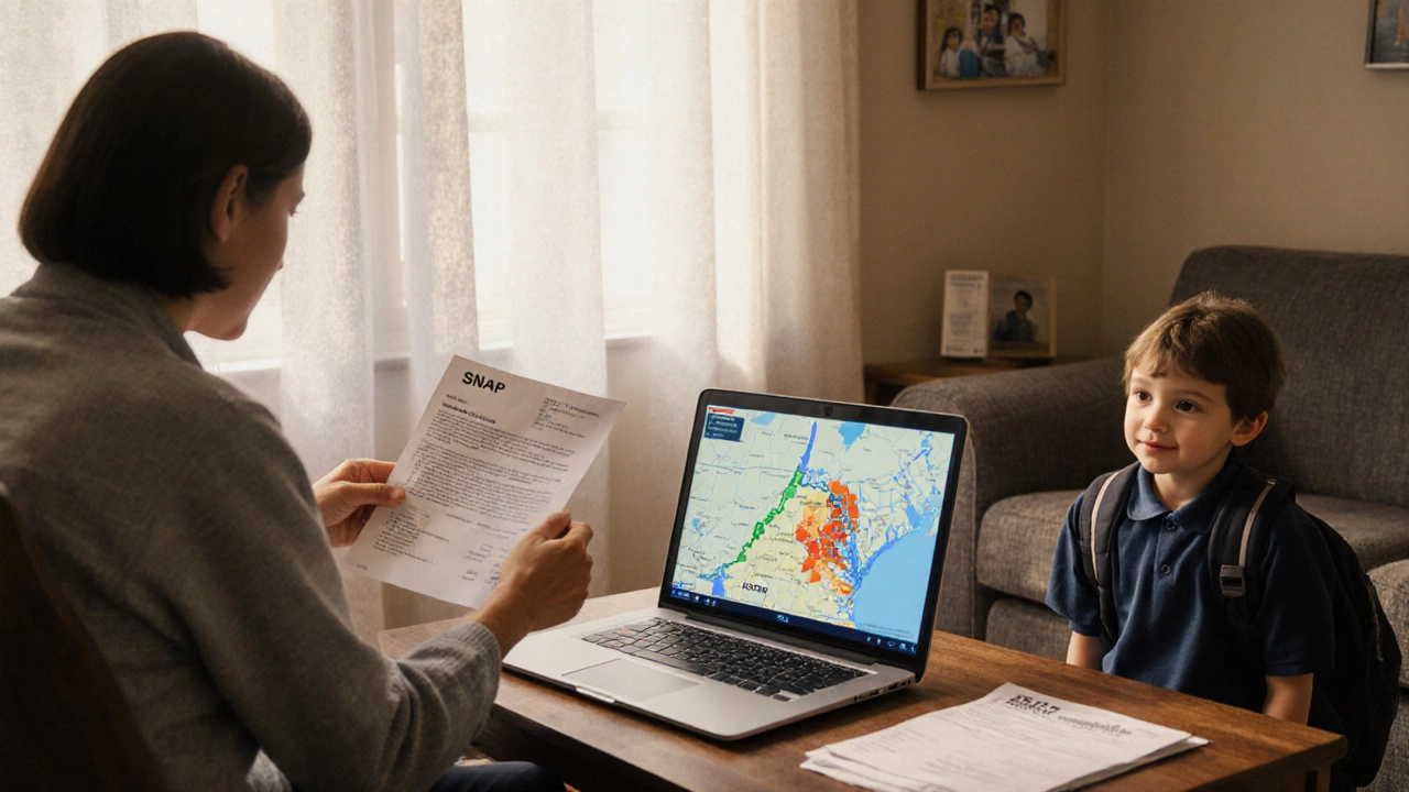 Virginia ESAP Program Explained: Eligibility, Application & Benefits