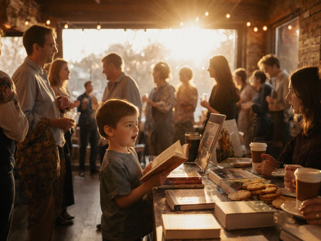 How Many Hours Should a Fundraiser Event Last? Practical Guidelines for Maximum Impact