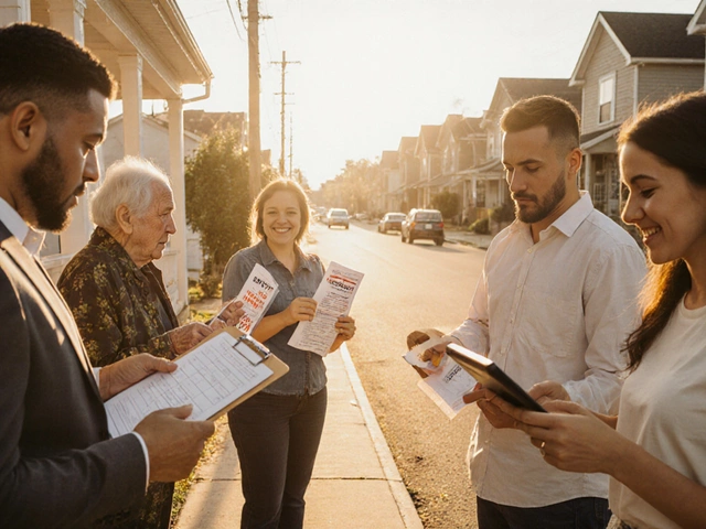 What Are Roles in Outreach? A Clear Breakdown for Community Teams