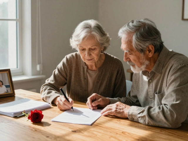 Is a Charitable Trust Revocable or Irrevocable? Here's What You Need to Know