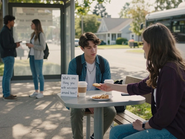 How to Plan an Outreach Activity That Actually Works