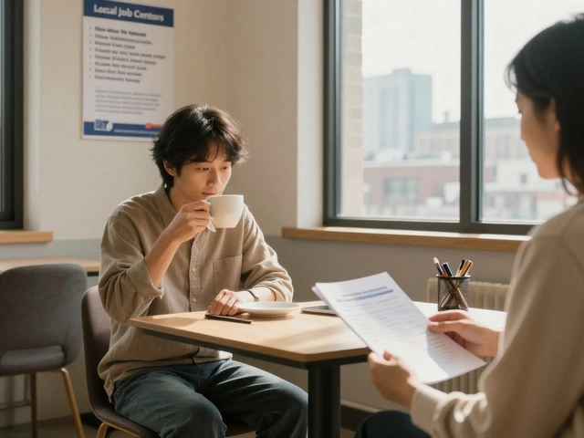 What Are the Most Successful Homeless Programs?