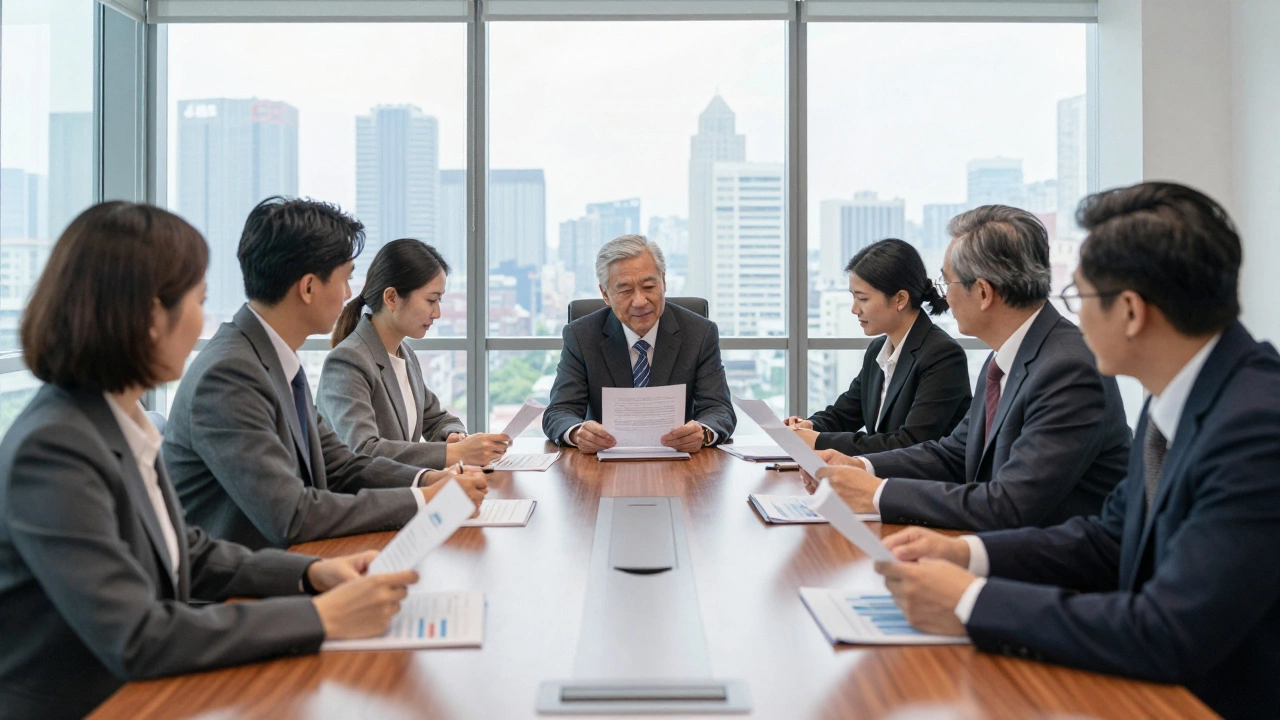 Can a Charitable Trust Invest? Rules, Risks, and Smart Strategies