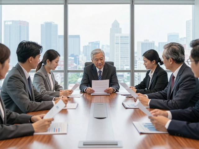 Can a Charitable Trust Invest? Rules, Risks, and Smart Strategies