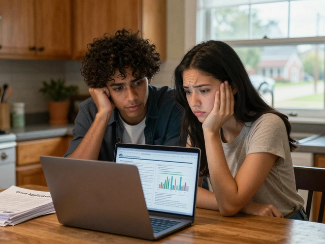 The Truth About the $10,000 Arkansas First-Time Home Buyer Grant
