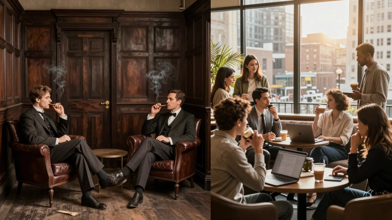 Are Social Clubs Still Around? The Rise of Paid Communities in 2026