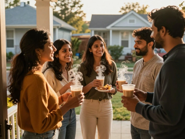 What Is Community Outreach? A Practical Guide to Building Real Connections