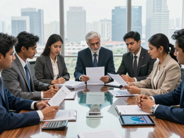 What Is the 10% Rule for Charitable Trusts? A Guide to Minimum Distribution