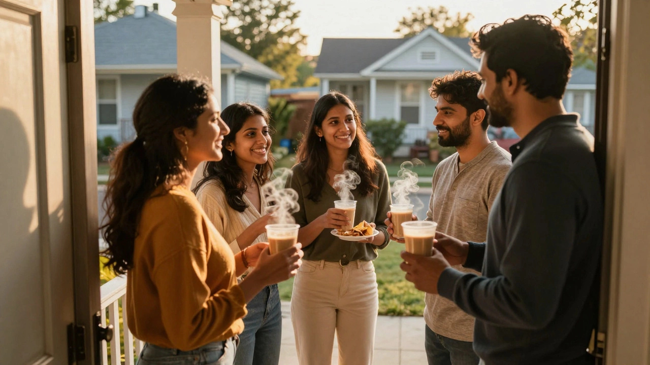 What Is Community Outreach? A Practical Guide to Building Real Connections