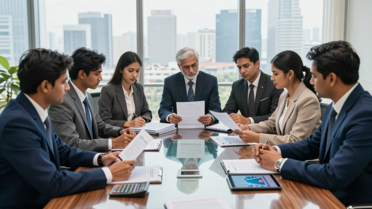 What Is the 10% Rule for Charitable Trusts? A Guide to Minimum Distribution