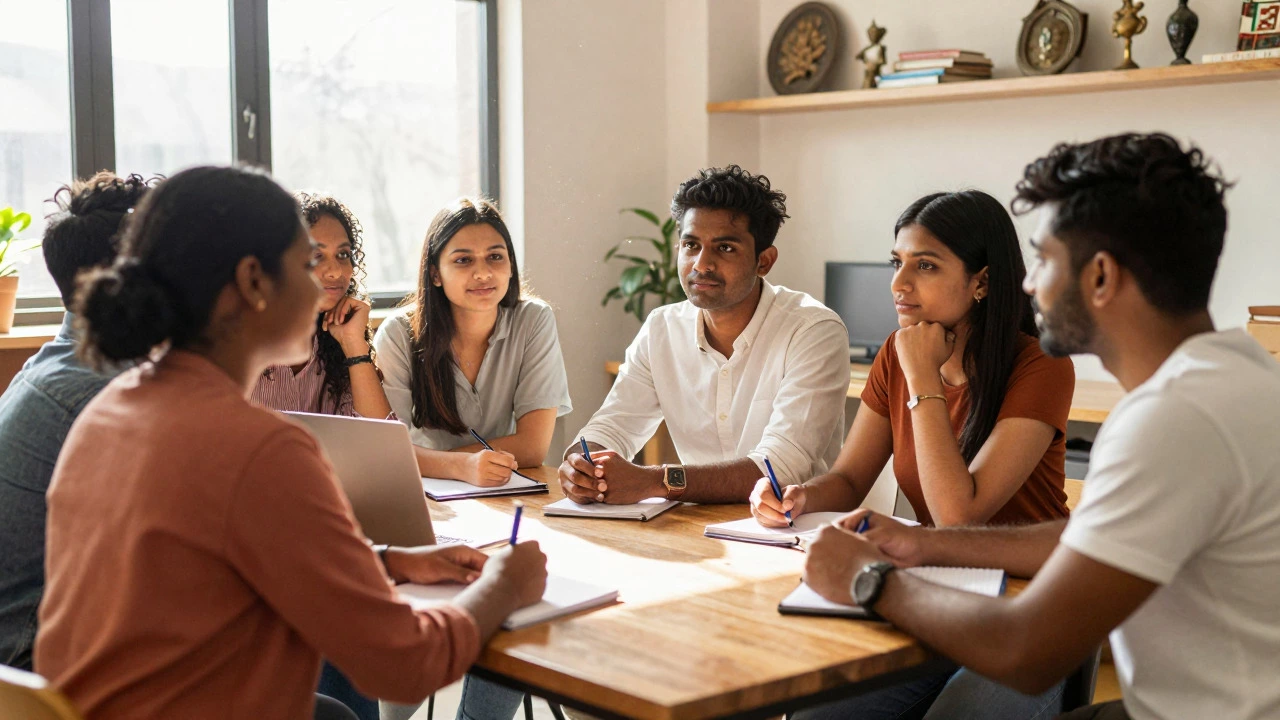 How to Choose the Right Volunteer Job: A Practical Guide for 2026