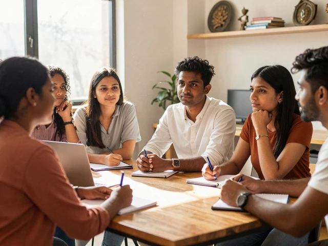 How to Choose the Right Volunteer Job: A Practical Guide for 2026